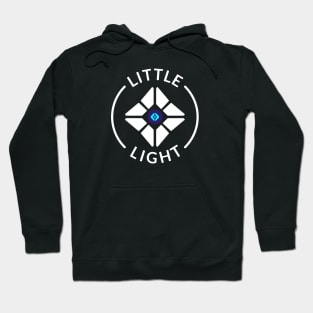 Little Light Hoodie